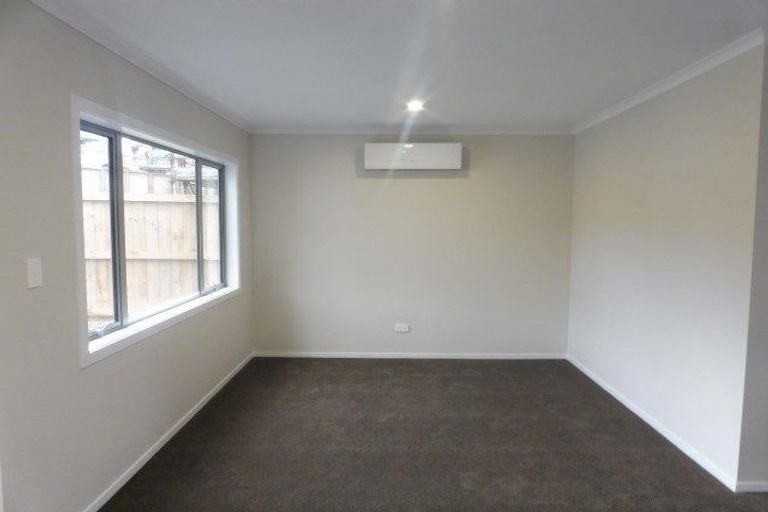 Photo of property in 51 Ridgedale Crescent, Flagstaff, Hamilton, 3210