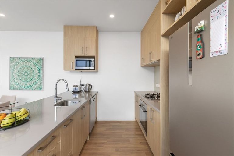 Photo of property in 8 Troop Road, Papakura, 2110