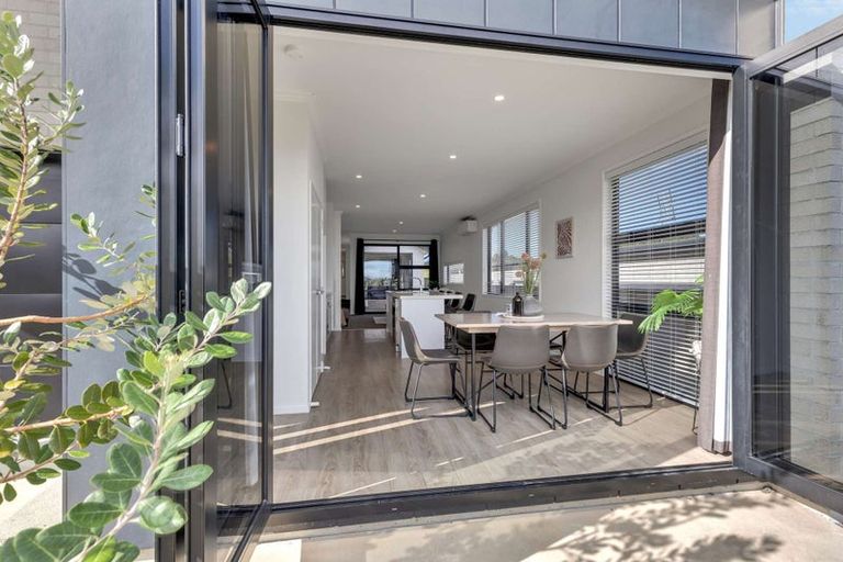 Photo of property in 1b Hera Lane, Pyes Pa, Tauranga, 3112