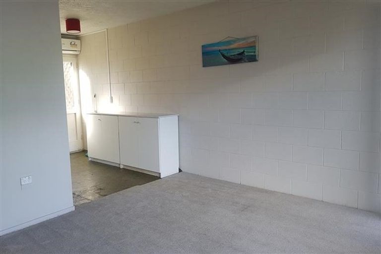 Photo of property in 2/246 Stanmore Road, Richmond, Christchurch, 8013