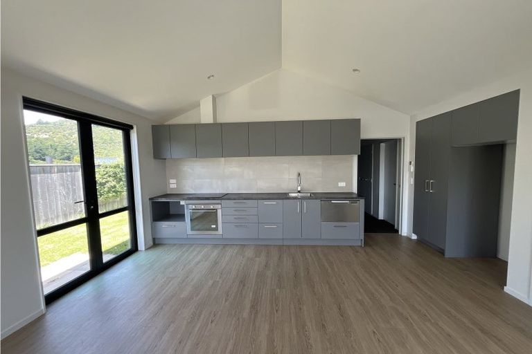 Photo of property in 6 Glen Dene Crescent, Wanaka, 9305