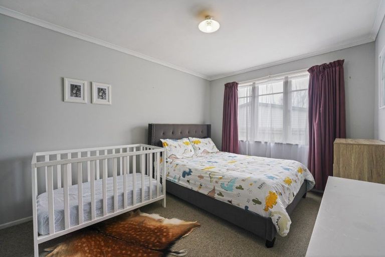 Photo of property in 39a Elizabeth Street, Tauhara, Taupo, 3330