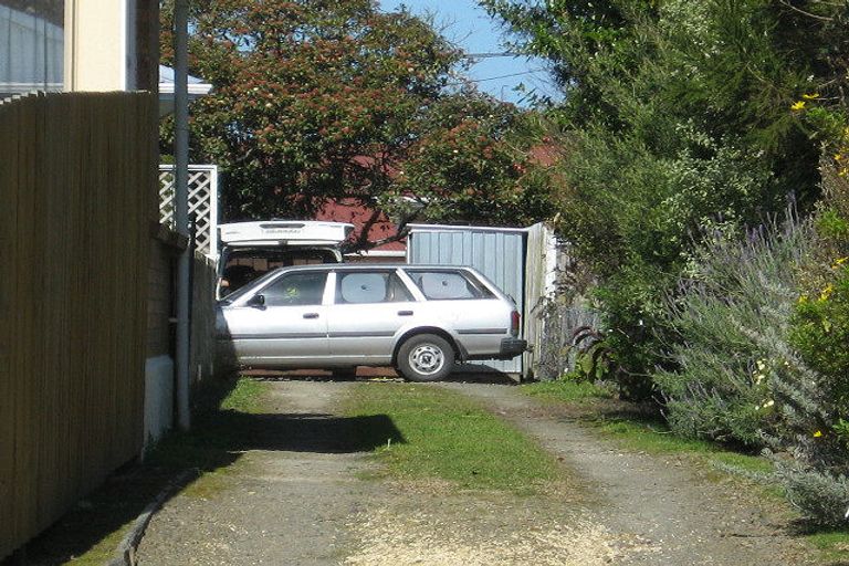 Photo of property in 40a Jubilee Crescent, Whakatane, 3120