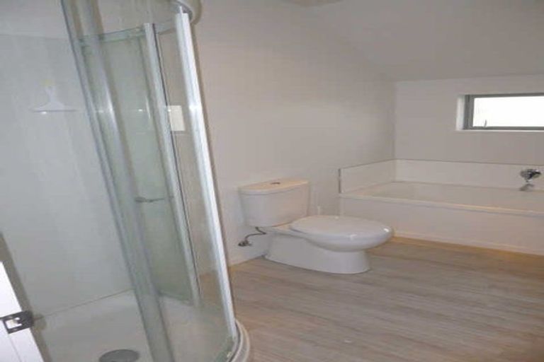 Photo of property in 79c Matipo Street, Riccarton, Christchurch, 8041