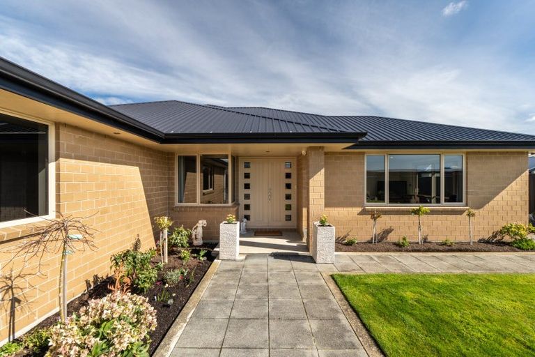 Photo of property in 65 Oteramika Road, Rockdale, Invercargill, 9812