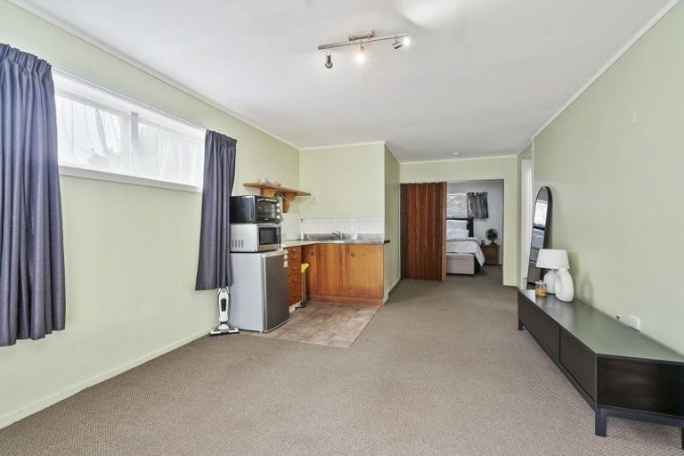 Photo of property in 41 Memorial Drive, Parahaki, Whangarei, 0112