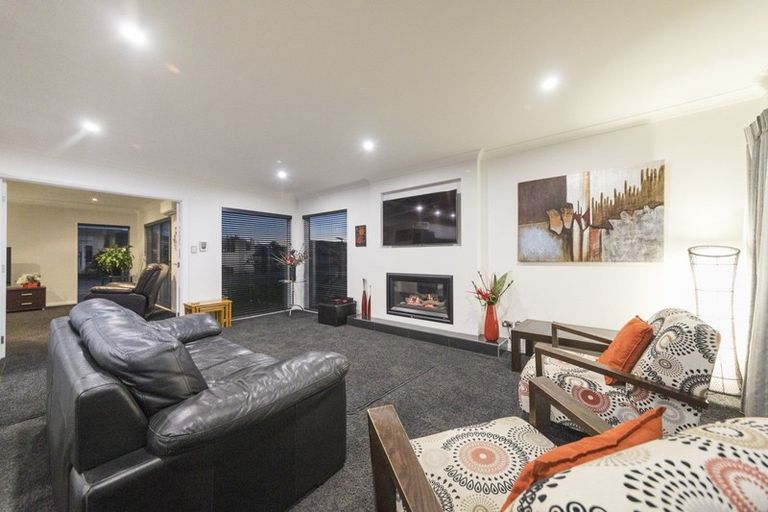 Photo of property in 14 Doncaster Court, Awapuni, Palmerston North, 4412