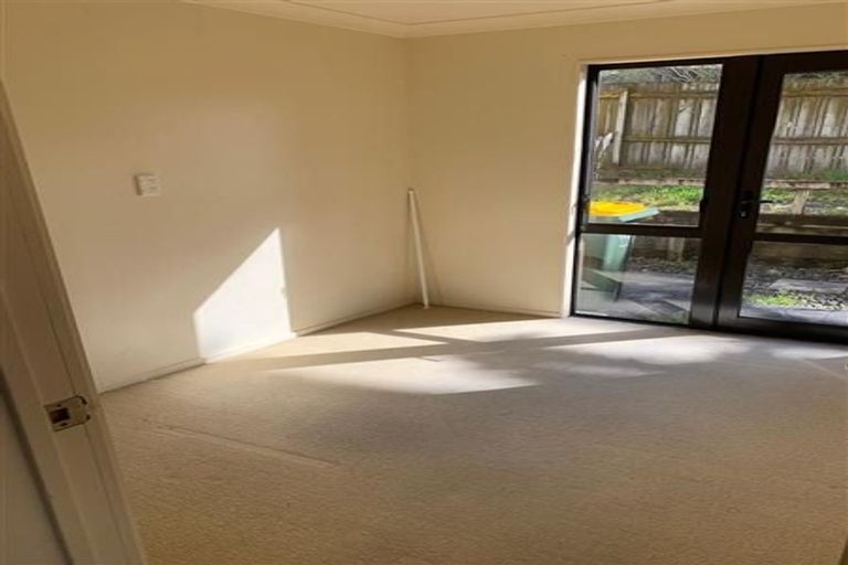 Photo of property in 34 Bushlands Park Drive, Albany, Auckland, 0632