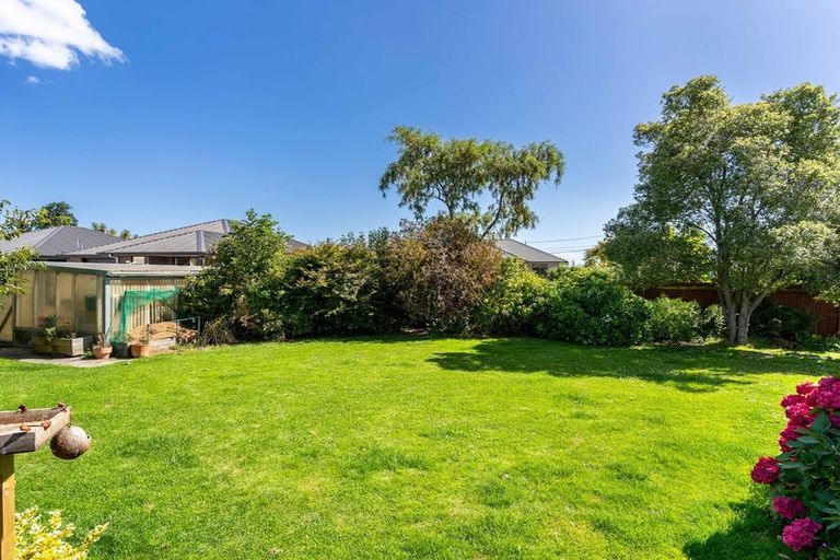 Photo of property in 114 Argyle Street, Mosgiel, 9024