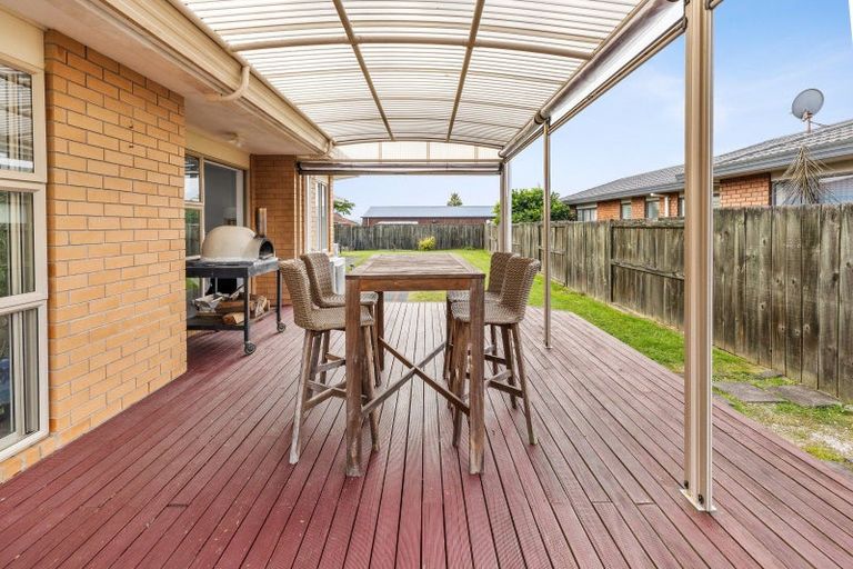 Photo of property in 35 Duggan Drive, Owhata, Rotorua, 3010