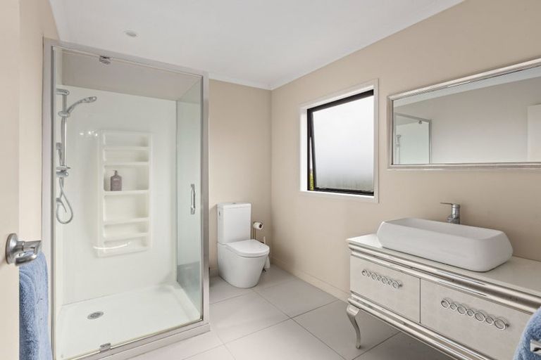 Photo of property in 32 Port Albert Road, Wellsford, 0900