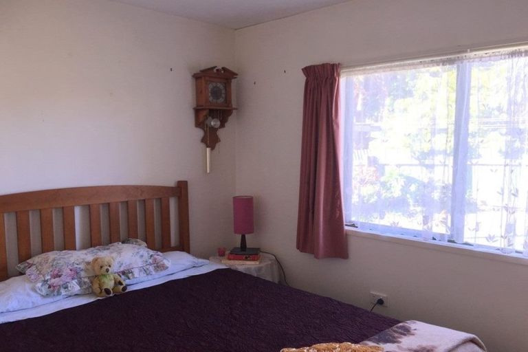 Photo of property in 52c Matthews Avenue, Kaitaia, 0410