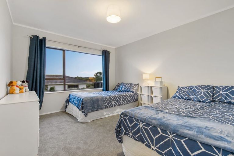 Photo of property in 44 Bay Vista Drive, Red Beach, 0932