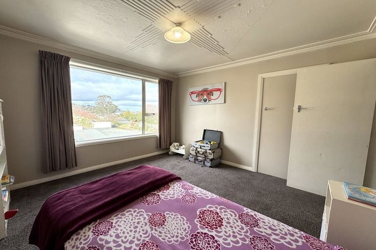 Photo of property in 7 Hasborough Place, Balclutha, 9230