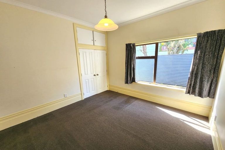 Photo of property in 86 Mein Street, Newtown, Wellington, 6021