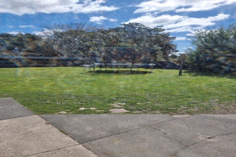 Photo of property in 709 Gladstone Road, Te Hapara, Gisborne, 4010