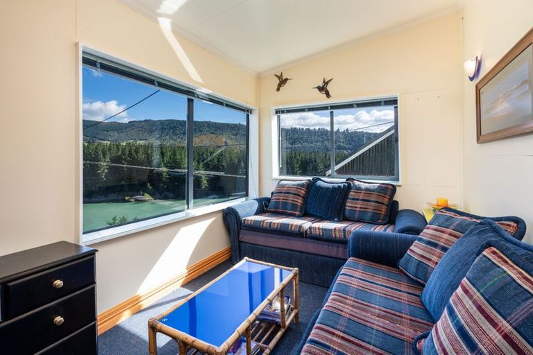 Photo of property in 48 Hill Street, Purakaunui, Port Chalmers, 9081