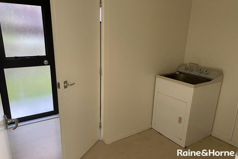 Photo of property in 6b Esk Street, Parkvale, Tauranga, 3112