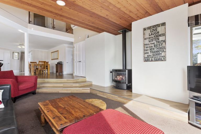 Photo of property in 39 Townhead Crescent, Bethlehem, Tauranga, 3110