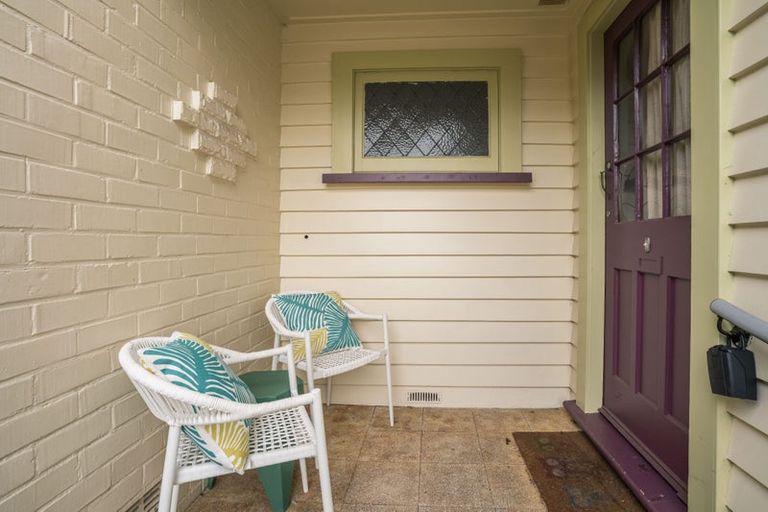 Photo of property in 6 Mechanic Street, North East Valley, Dunedin, 9010