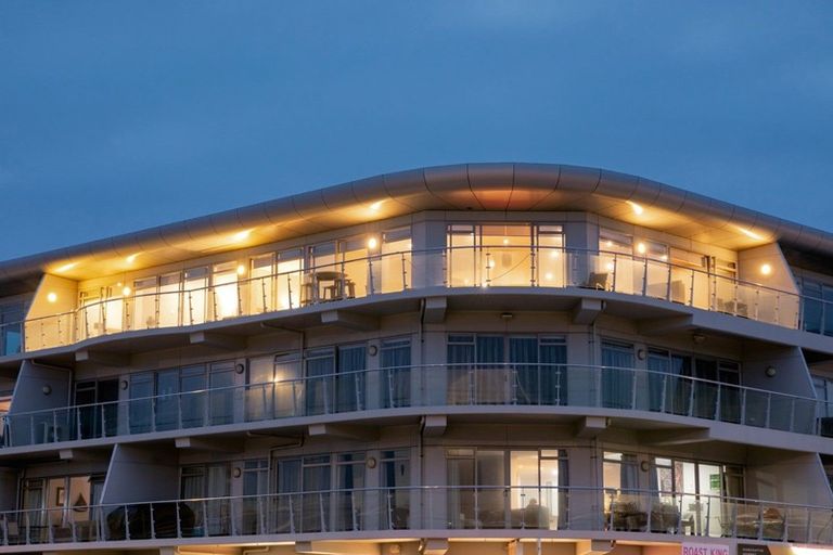 Photo of property in 10/898 Papamoa Beach Road, Papamoa Beach, Papamoa, 3118