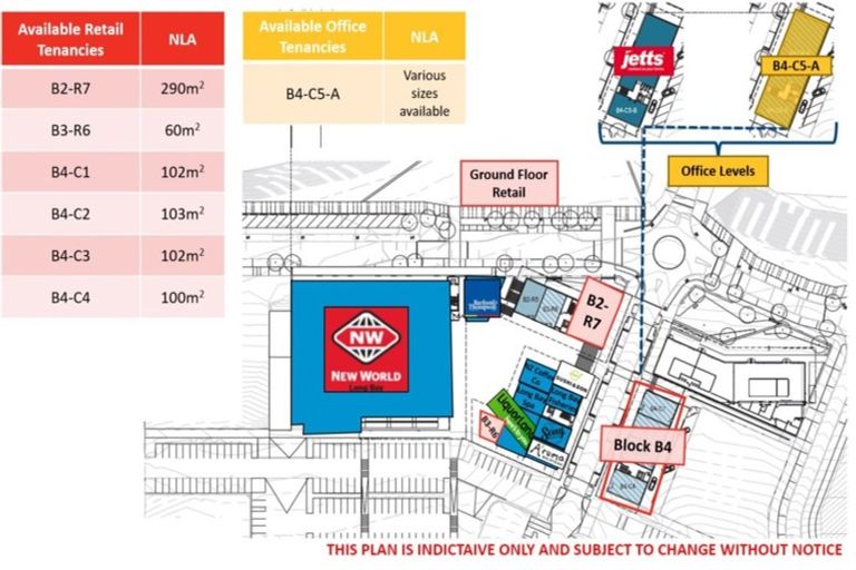 Photo of property in 59 Glenvar Ridge Road, Long Bay, Auckland, 0630