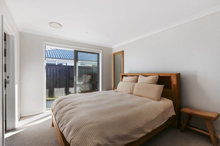 Photo of property in 43 Kaiora Drive, Papamoa Beach, Papamoa, 3118