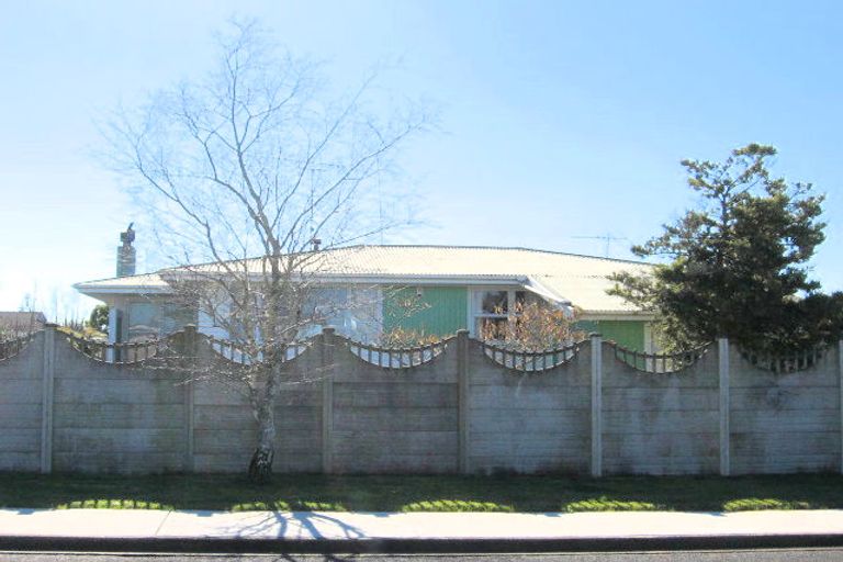 Photo of property in 40 Eastburn Street, Papakura, 2110