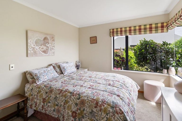 Photo of property in 9 Alpine Close, Marchwiel, Timaru, 7910