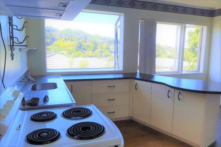 Photo of property in 21 Donald Street, Regent, Whangarei, 0112