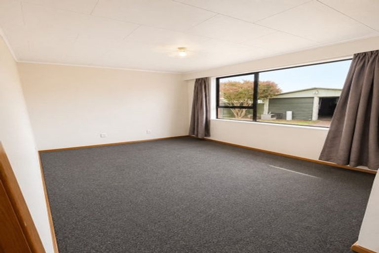 Photo of property in 8 Humffrey Street, Grovetown, Blenheim, 7202
