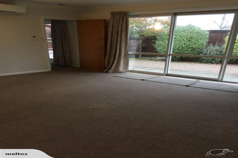 Photo of property in 1/25 Beckford Road, Saint Martins, Christchurch, 8022