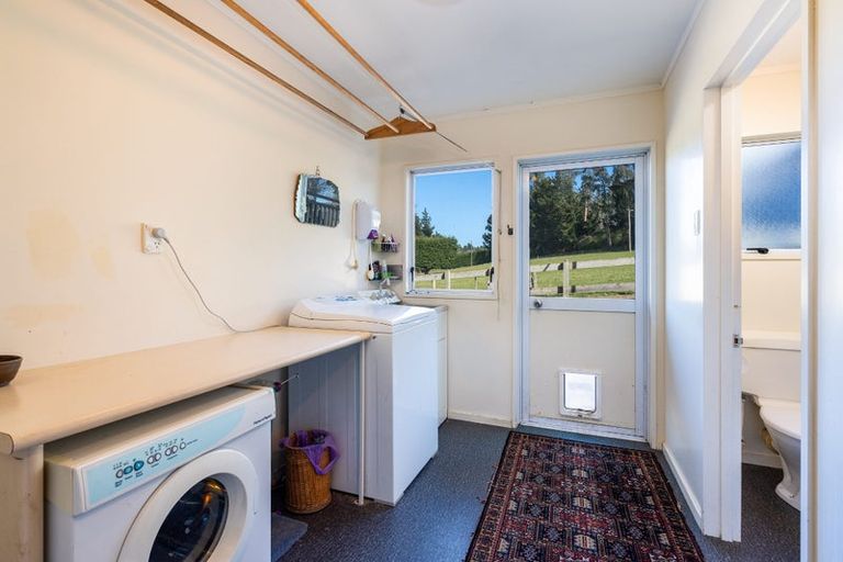 Photo of property in 93 Three Mile Hill Road, Halfway Bush, Dunedin, 9076