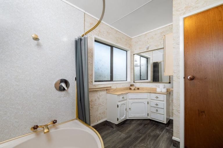 Photo of property in 69b Matthews Avenue, Kaitaia, 0410