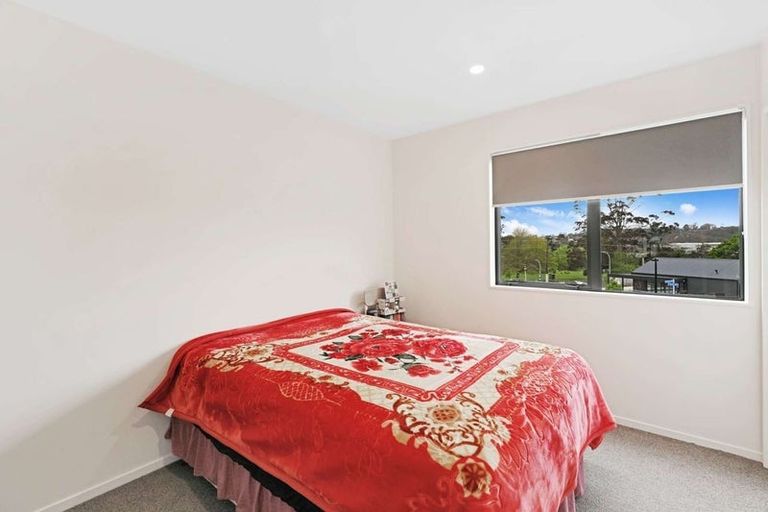 Photo of property in 80 Selo Street, Glen Eden, Auckland, 0602