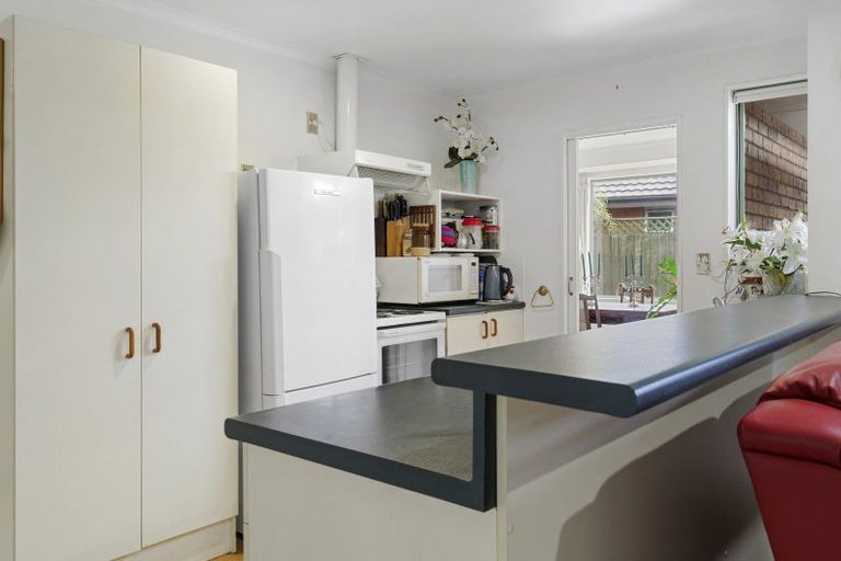 Photo of property in 1 Murray Place, Lincoln, 7608