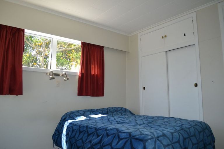 Photo of property in 74 Alexander Road, Raumati Beach, Paraparaumu, 5032