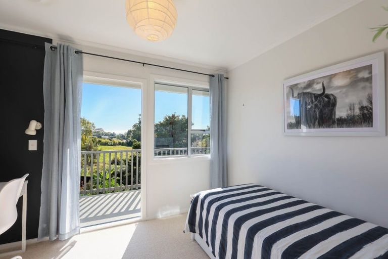 Photo of property in 142 Higgs Road, Mapua, 7005