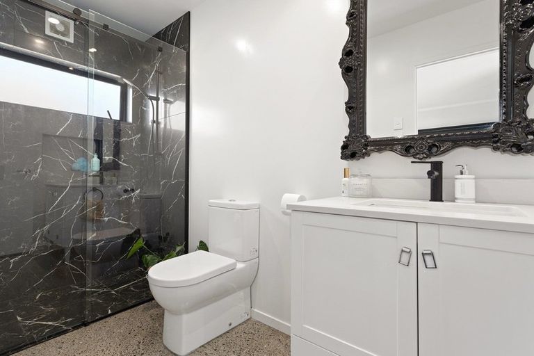 Photo of property in 3 Karanema Place, Coastlands, Whakatane, 3120