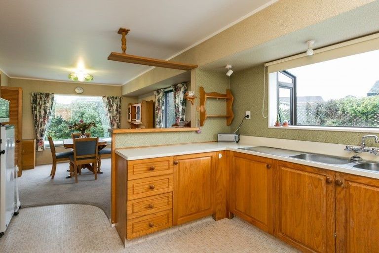 Photo of property in 6a Brookvale Road, Havelock North, 4130