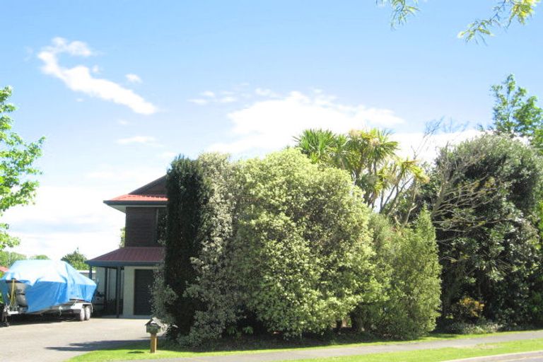 Photo of property in 4 Gardner Place, Inner Kaiti, Gisborne, 4010