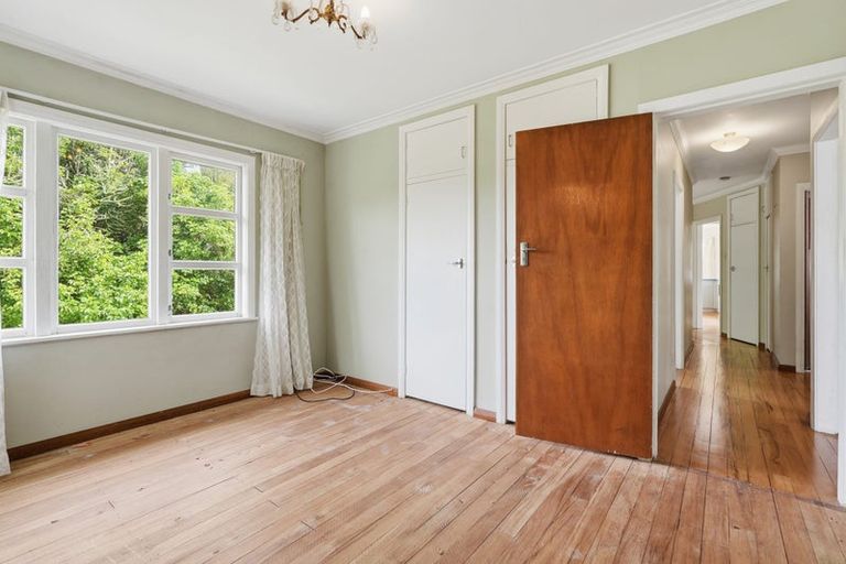 Photo of property in 3 Dominion Road, Kaitaia, 0410