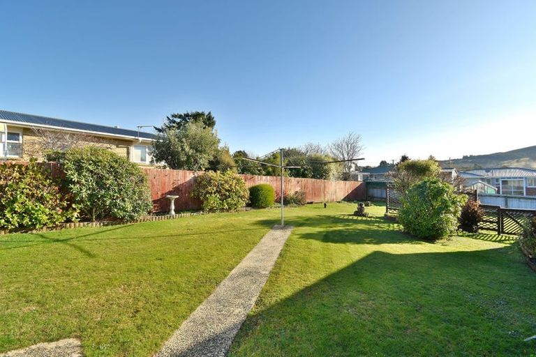 Photo of property in 278 Brockville Road, Brockville, Dunedin, 9011