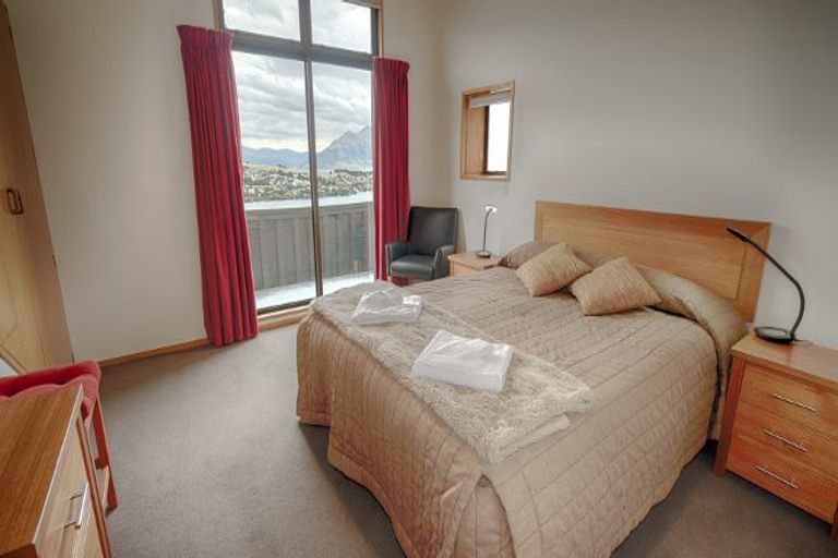 Photo of property in 20/67 Goldfield Heights, Queenstown, 9300