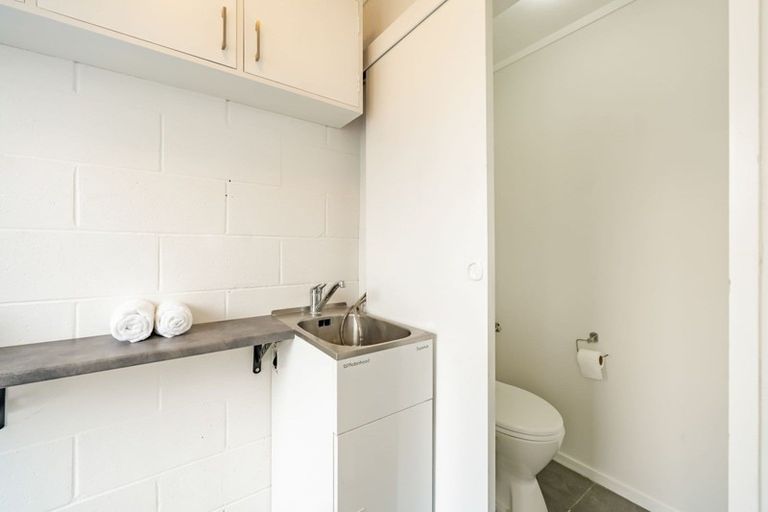 Photo of property in 5/11 John Street, Trentham, Upper Hutt, 5018