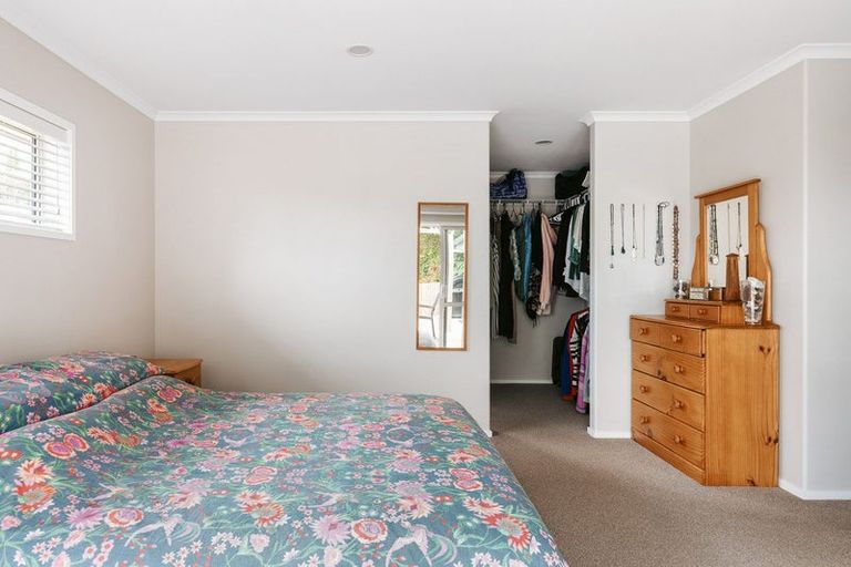 Photo of property in 87 Margaret Drive, Omokoroa, 3114