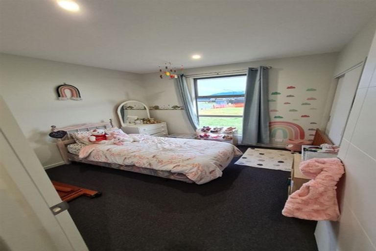 Photo of property in 35 Pounamu Drive, Te Anau, 9600