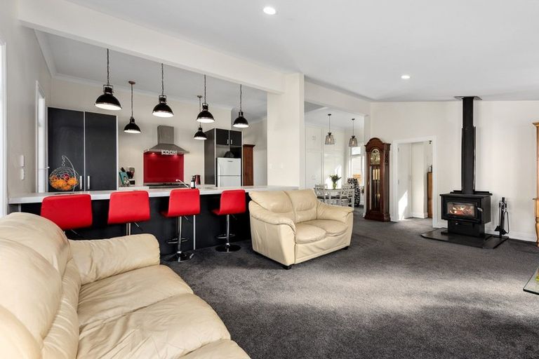 Photo of property in 30 Waltons Avenue, Kuripuni, Masterton, 5810