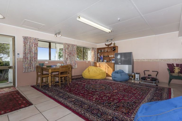 Photo of property in 39 Townhead Crescent, Bethlehem, Tauranga, 3110