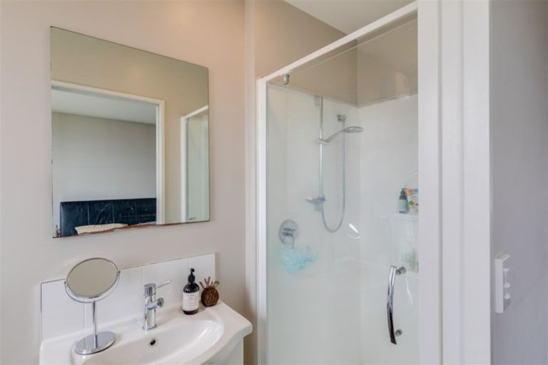 Photo of property in 1/72 Purchas Street, St Albans, Christchurch, 8014